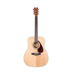 1557990854887-Yamaha F370 Acoustic Guitar.jpg
